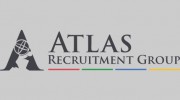 Atlas Recruitment Group