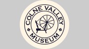 Colne Valley Museum