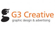 G3 Creative Solutions