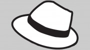 Trilbys