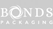 Bonds Packaging