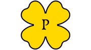 Primrose Hall Holiday Cottage Rutland