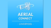 Aerials Liverpool