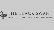 The Black Swan Pub & Restaurant