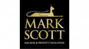 Mark Scott Constructions