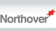 Northover