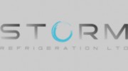 Storm Refrigeration