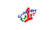 Children 1st @ Breedon House