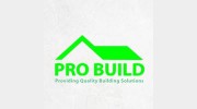 Probuild Building