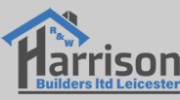 R & W Harrison