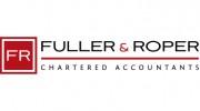 Fuller & Roper Chartered Accountants