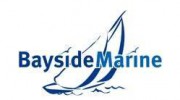 Bayside Marine Chandlery