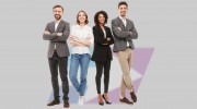 Next Move Recruitment