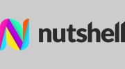 Nutshell Creative Marketing
