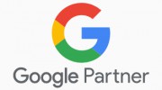 Smart Advertising Solutions