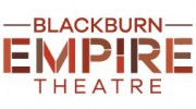 Blackburn Empire Theatre