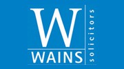 Wains Solicitors