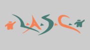 L A S C Child Care Services