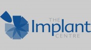 The Implant Centre