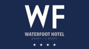 Waterfoot Hotel