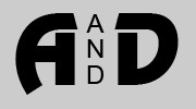 A & D Signs & Engraving