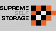 Supreme Self Storage