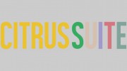 Citrus Suite
