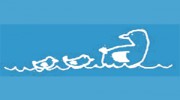 Watermead Day Nursery