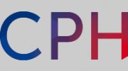 C P H