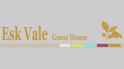 Esk Vale Guest House