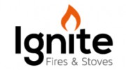 Red Hot Fireplace Installations