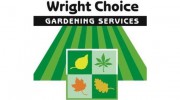 Wright Choice