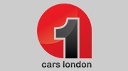 A 1 Cars