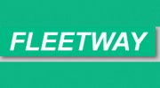 Fleetway Rentals