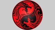 Leigh Kickboxing Studio