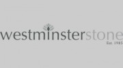 Westminster Stone