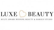 Luxe Beauty