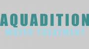 Aquadition