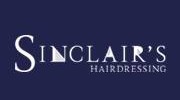 Sinclair's Hairdressing