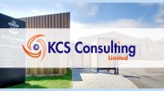 KCS Consulting