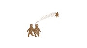 Broadstone Christian Nursery