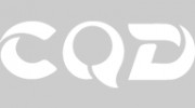 CQD Cleaning Services