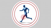 H L Sports Massage