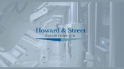 Howard & Street Engineering