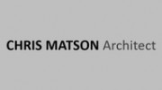 Chris Matson