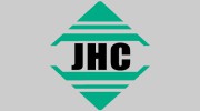 J H C Interiors