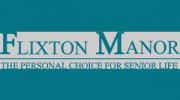 Flixton Manor