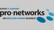 Pro-Networks