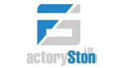 Factory Stone