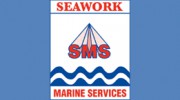 Seawork Marine Services